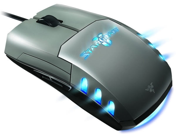 razer_spectre_1